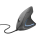 Trust Verto Ergonomic - 1083841 - zdjęcie 2